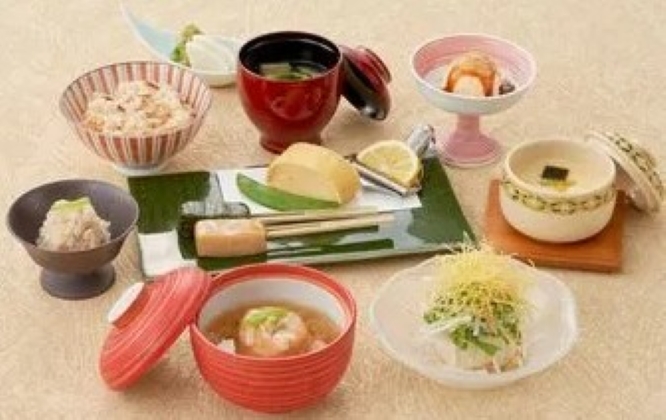 梅の花優待　利用可能店舗