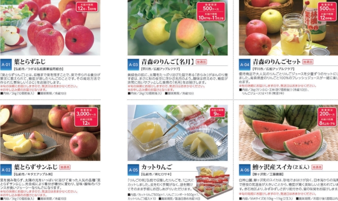 プロクレアHD（7384）株主優待。カタログ優待（内容・申込）。継続保有